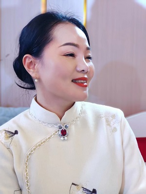 1702992421644443.jpg