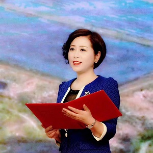 1702991571508377.jpg