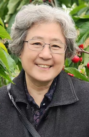 微信图片_20240109225354.png