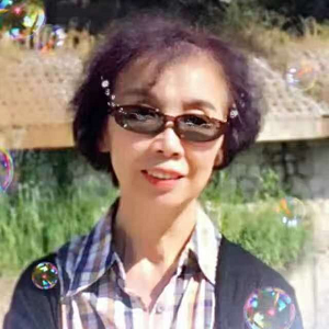 微信图片_20240109225753.png
