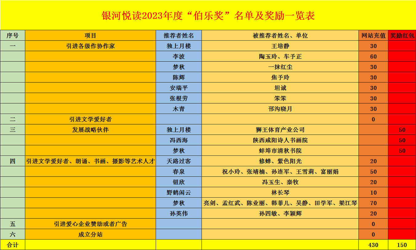 微信图片_20240111183344.png