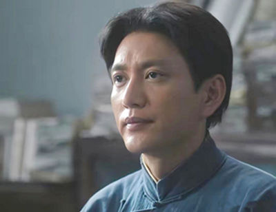 1705023793677320.jpg 1705023793677320.jpg