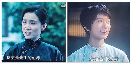 1705023862126595.jpg 1705023862126595.jpg