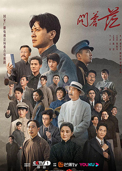 1705023933126139.jpg 1705023933126139.jpg