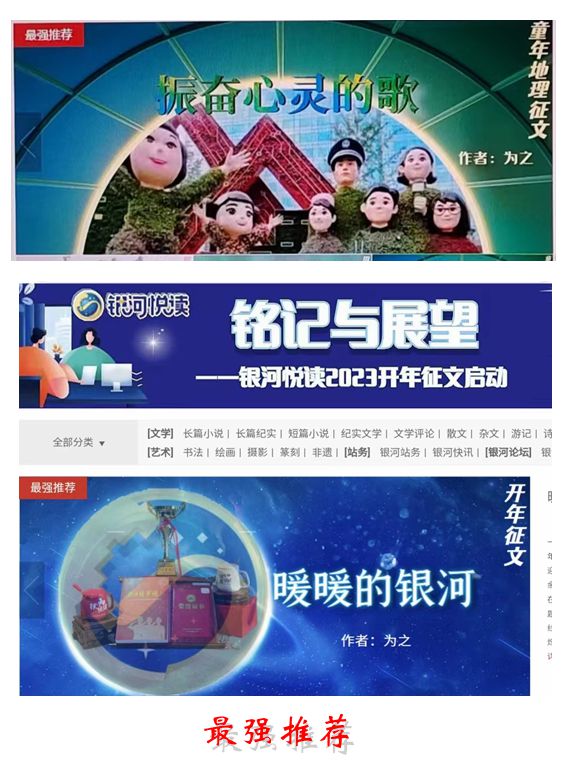 1705149864122197.jpg 1.jpg