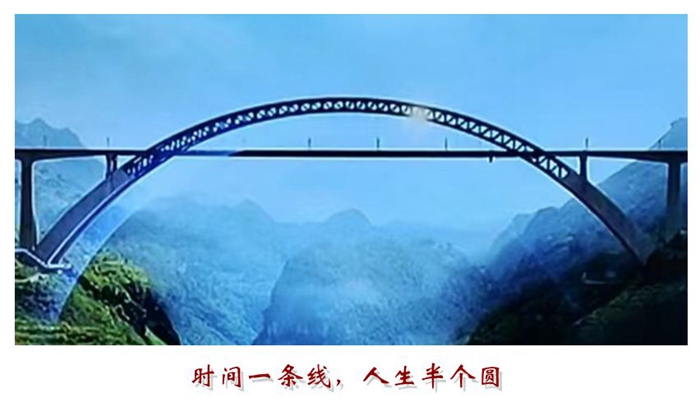 1705149894226175.jpg 03.jpg