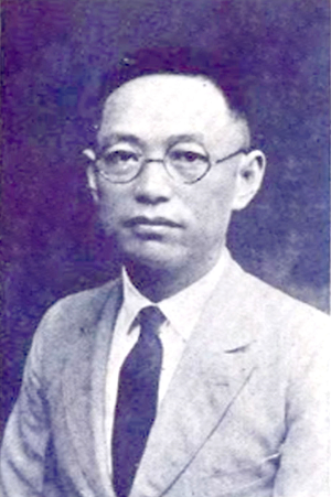 1705282211510787.png 图片9.png