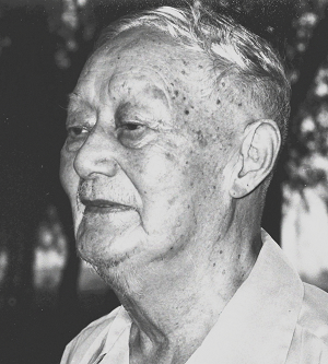1705282220414697.png 图片10.png