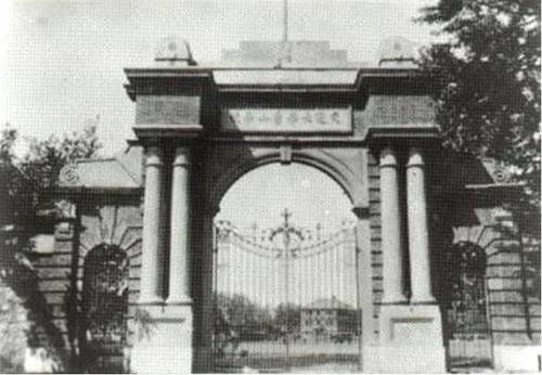 1705282516944289.png 图片13.png