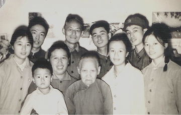 1705283098592590.png 图片18.png