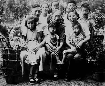1705283370140438.png 图片19.png