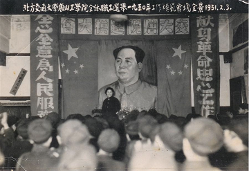 1705283412521114.png 图片20.png