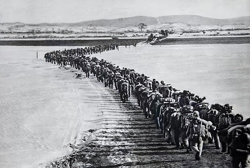 1705538497573269.jpg 1.jpg