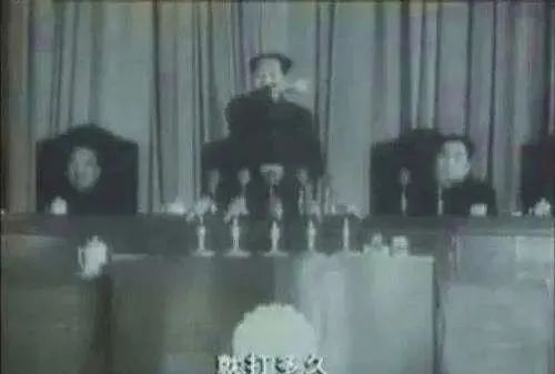 1705538510382681.jpg 2.jpg