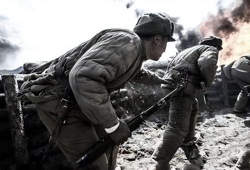 1705538542136737.jpg 4.jpg