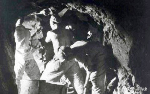 1705538557128428.png 5.png