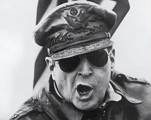 1705538591784297.jpg 6.jpg