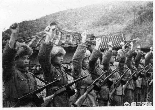 1705538630133299.jpeg 7.jpeg