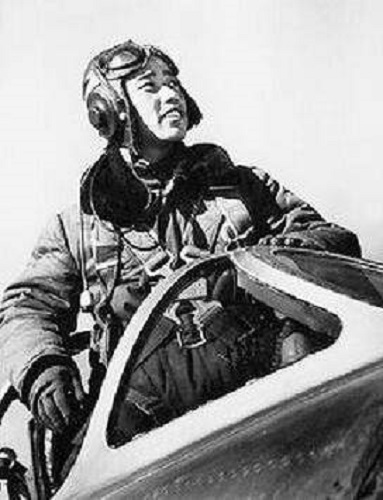 1705538694536305.jpeg 9.jpeg