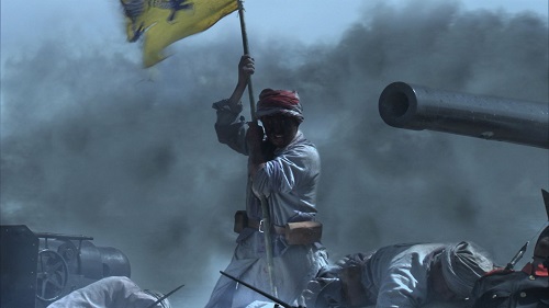 1705540176322480.jpg 3.jpg