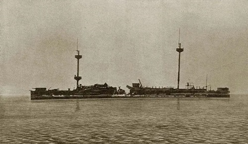 1705540364301695.jpg 7.jpg