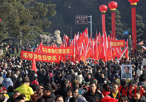 1705628147610922.jpg 1705628147610922.jpg