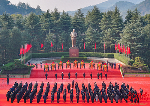 1705628252136238.png 1705628252136238.png