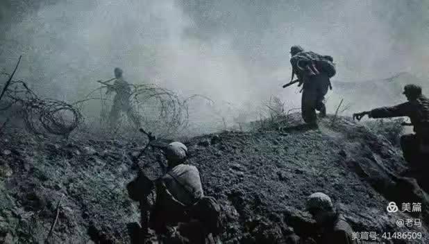 1705715341740146.jpg 1705715341740146.jpg