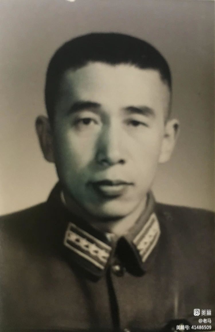 1705715507140275.jpg 1705715507140275.jpg