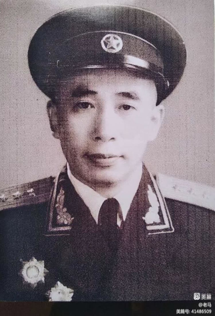 1705715614325019.jpg 1705715614325019.jpg