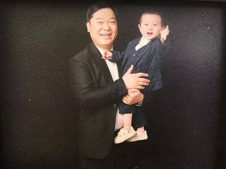 1705715969880559.jpg 微信图片_20240120095731.jpg