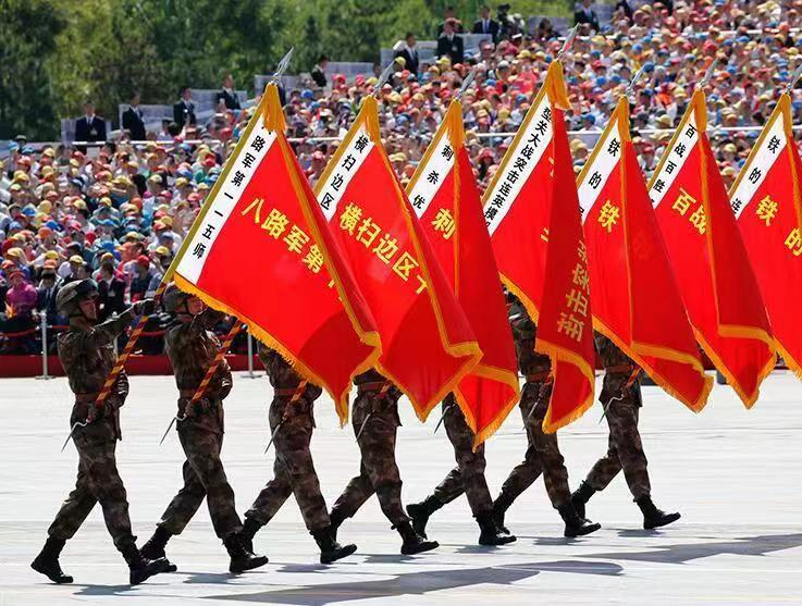 1705718402358454.png 1705718402358454.png