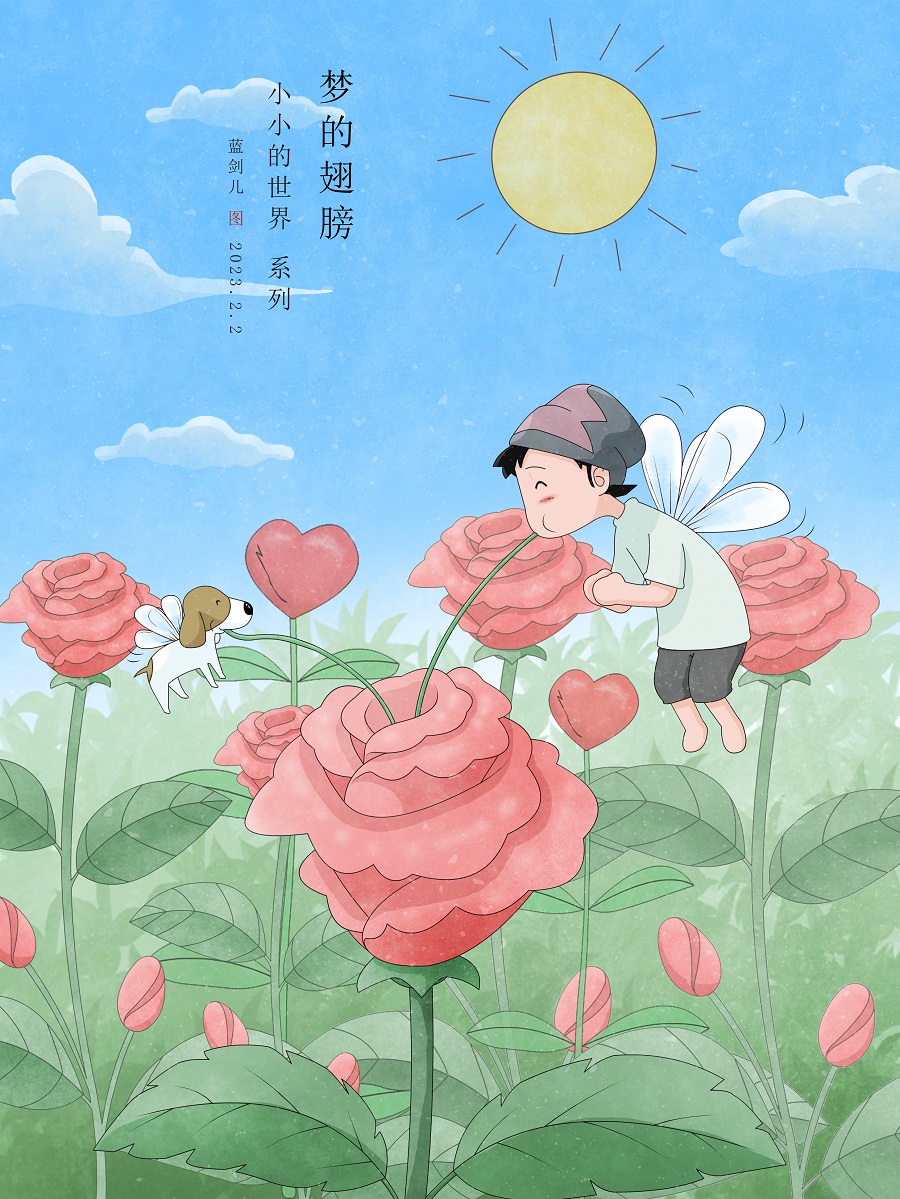 1705729824936801.jpg 9.jpg