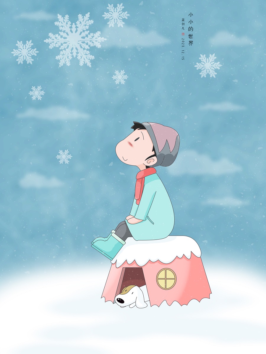 1705729958967354.jpg 11.jpg