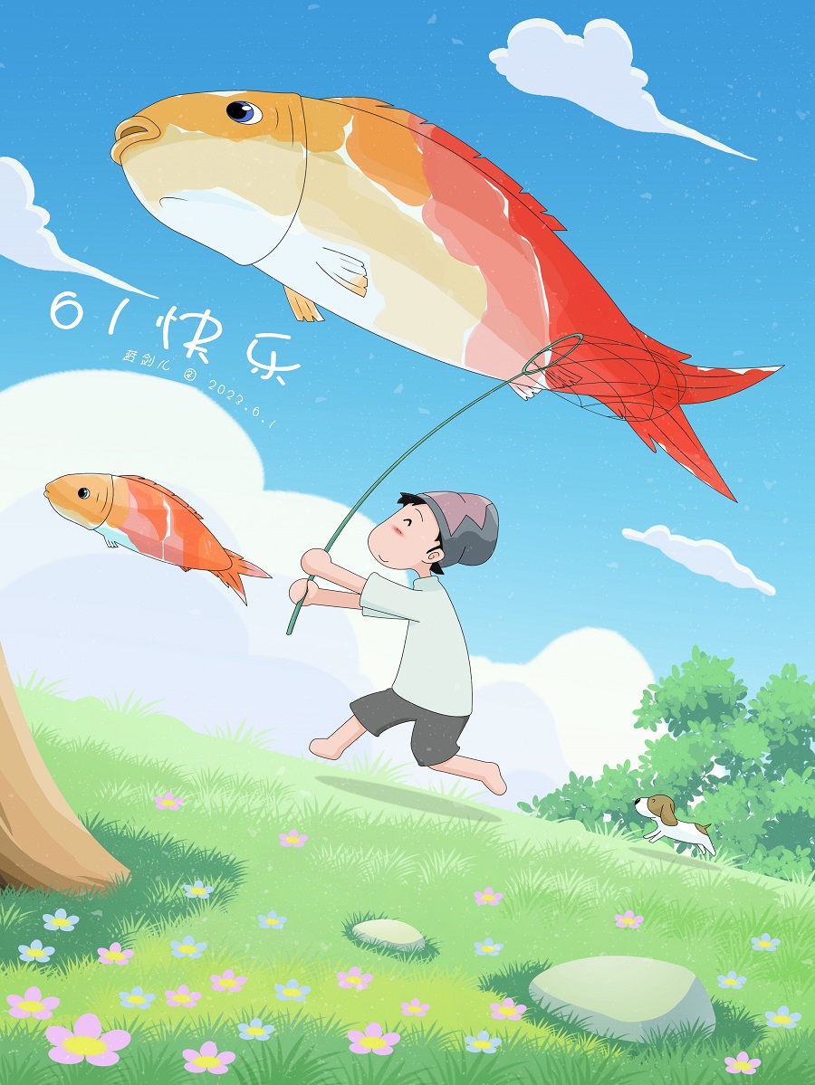 1705730050785545.jpg 13.jpg