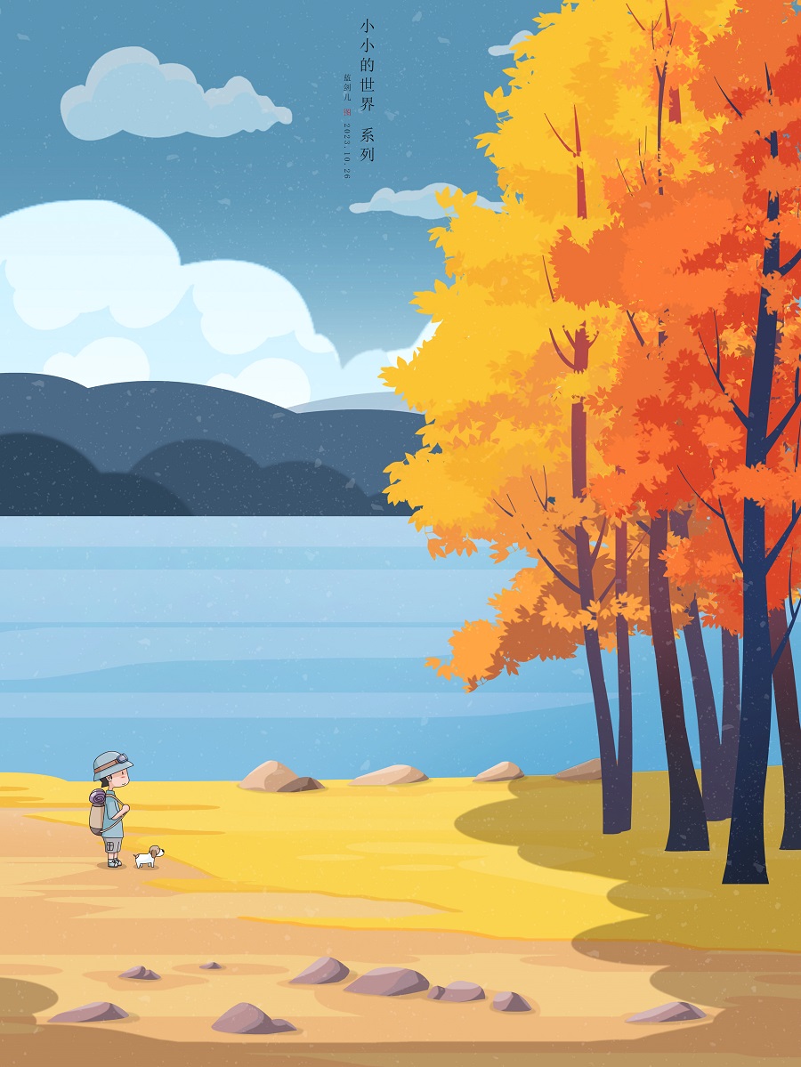 1705730399796389.jpg 19.jpg