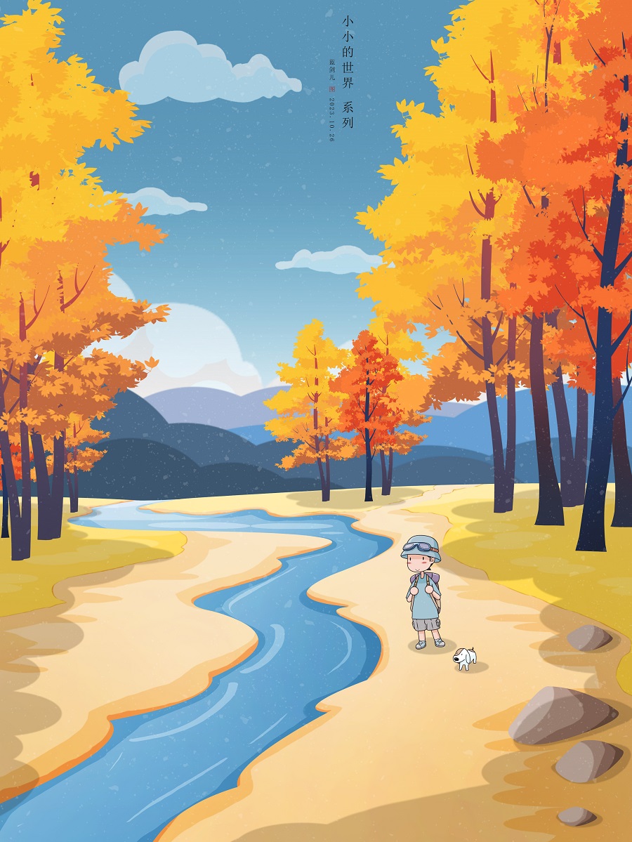 1705730482389738.jpg 21.jpg