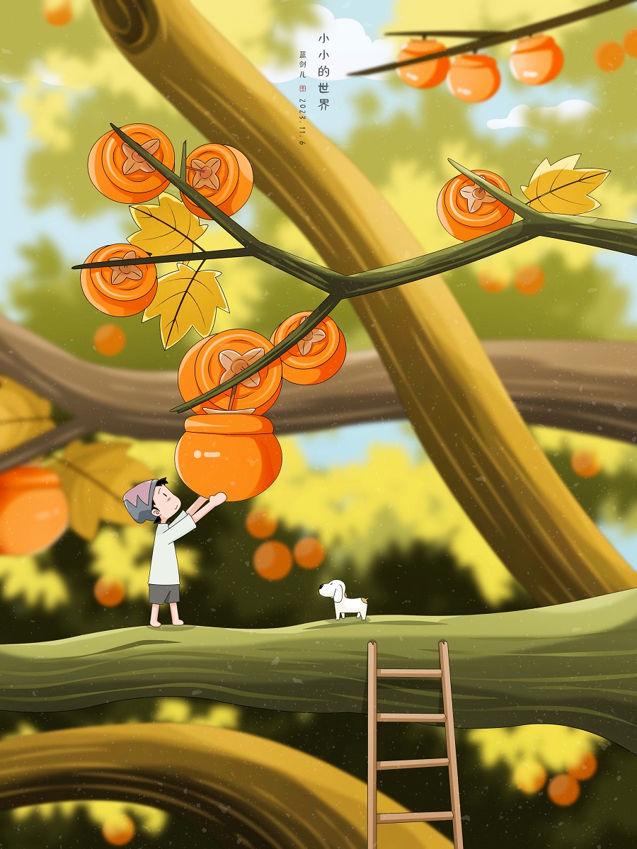 1705730606670004.jpg 26.jpg