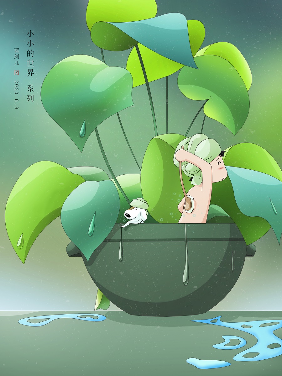 1705730940940244.jpg 34.jpg