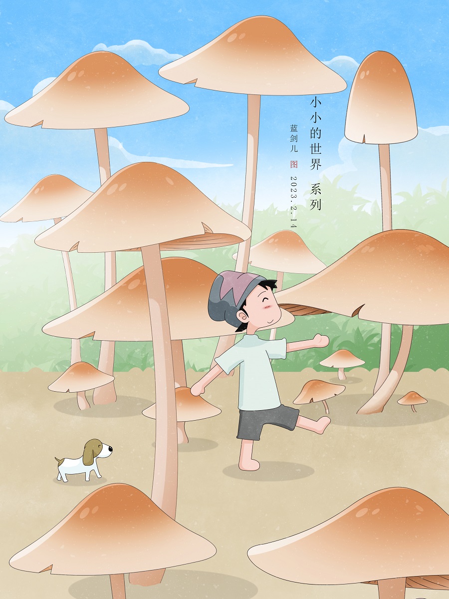 1705731289788772.jpg 30.jpg