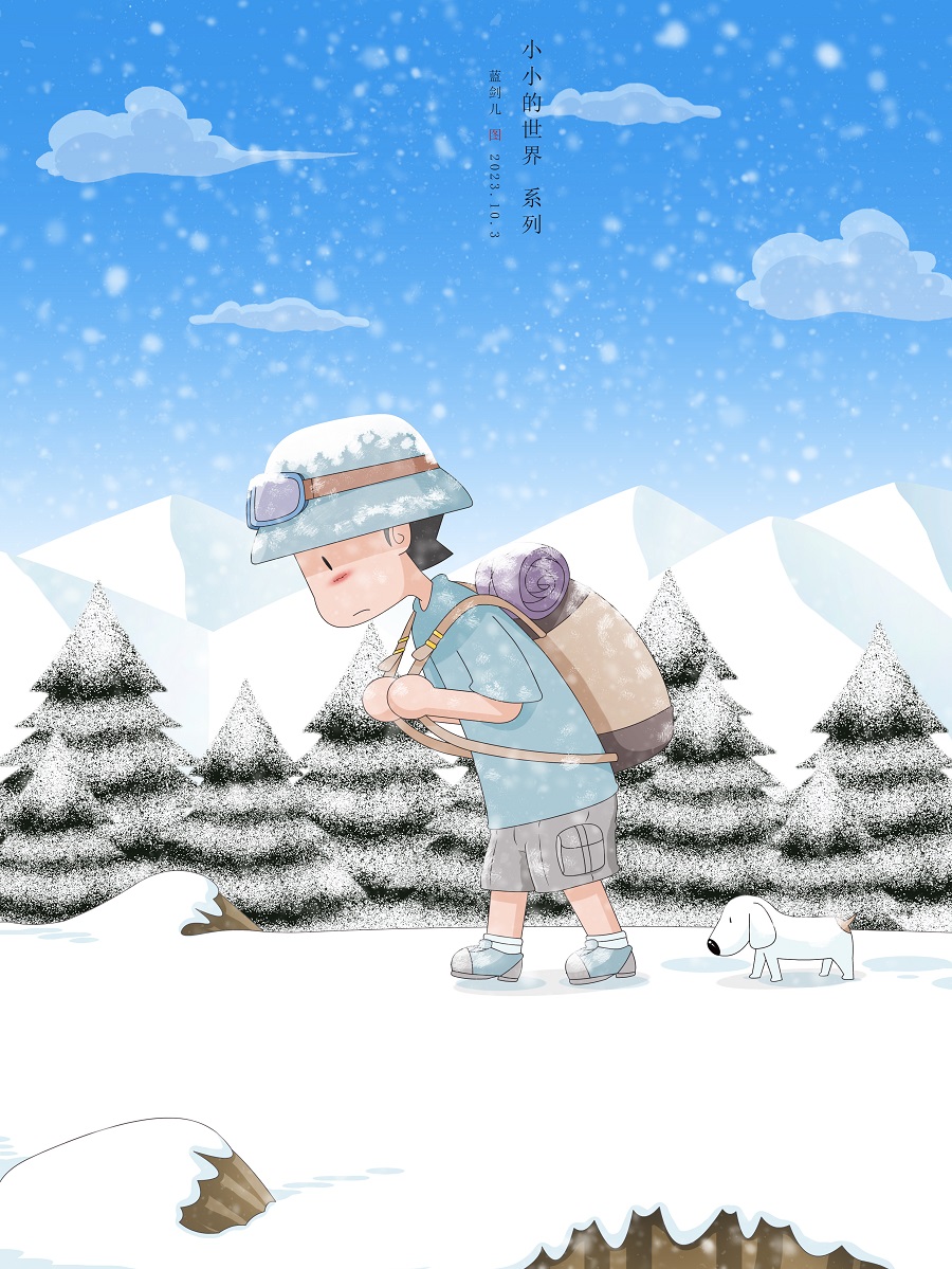 1705731441127072.jpg 23.jpg