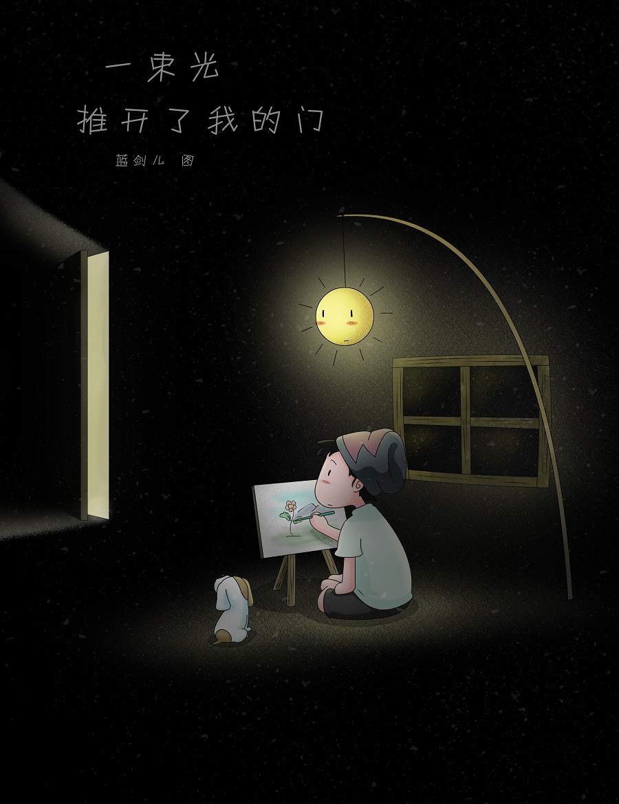 1705731567974411.jpg 32.jpg