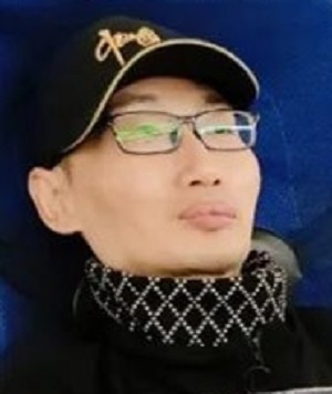 1705731657843508.jpeg 1704957960198.jpeg