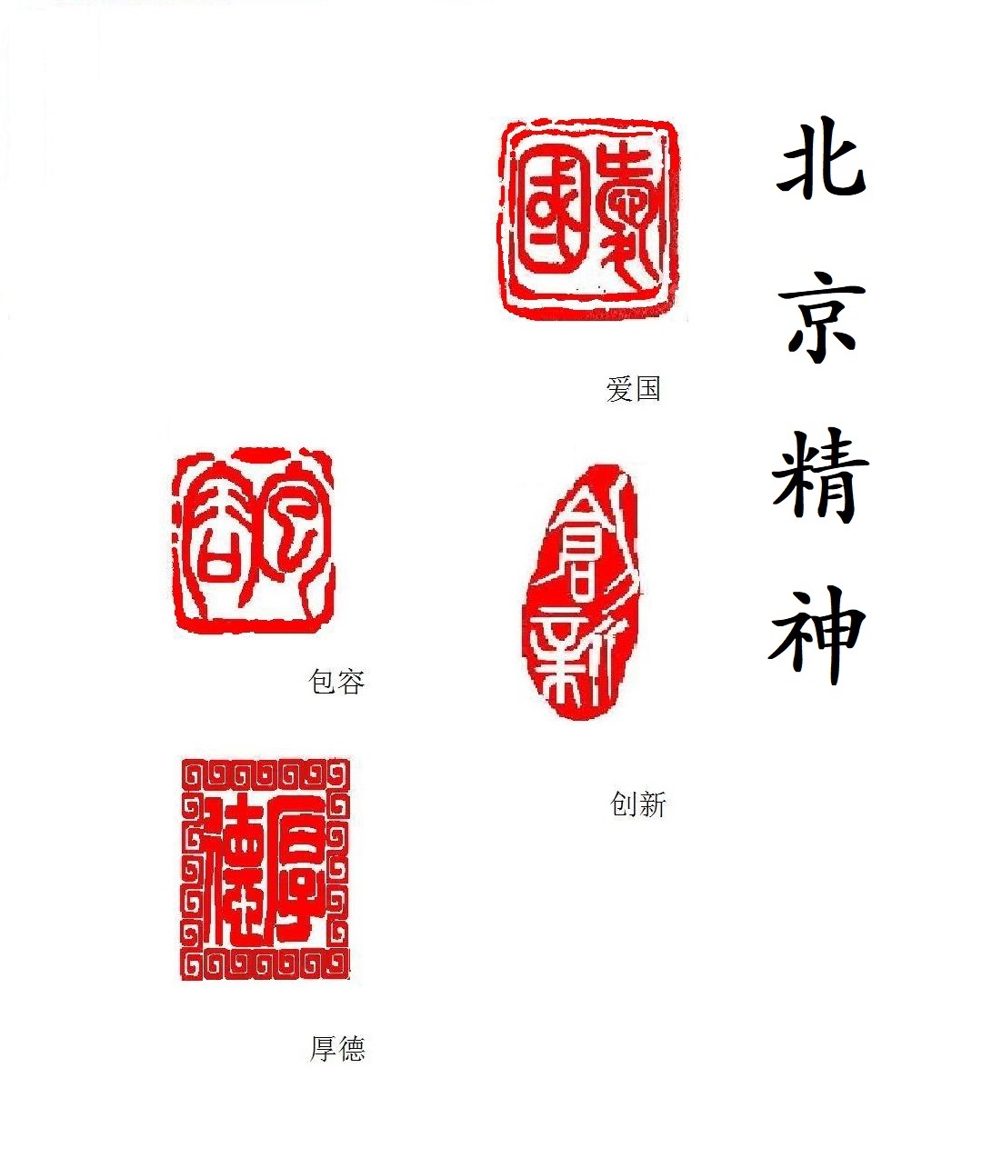 1705830821127899.jpg 北京精神.jpg