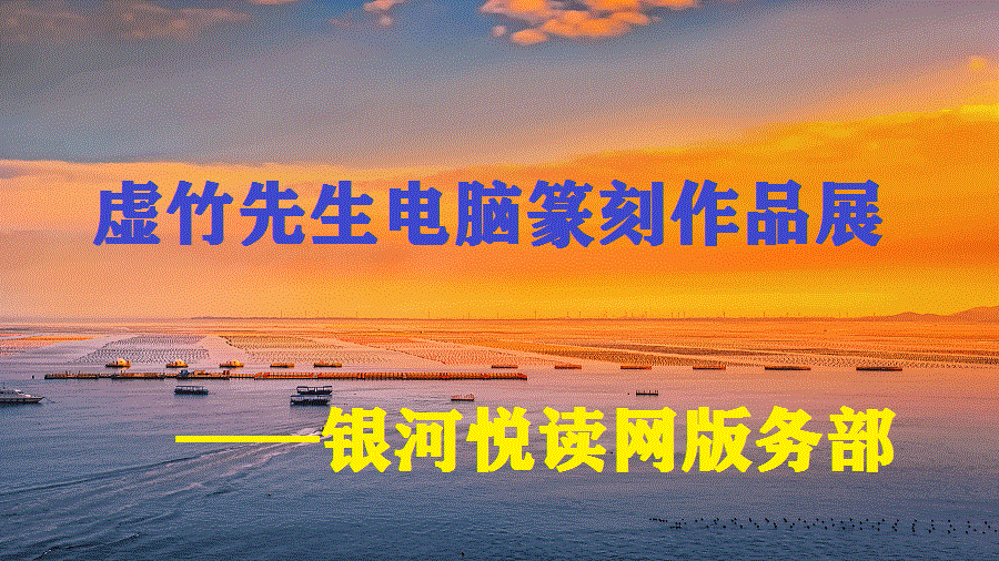 1705835777101184.gif c82b61ce9473bf014218262061e951b0_1680612659203066.gif