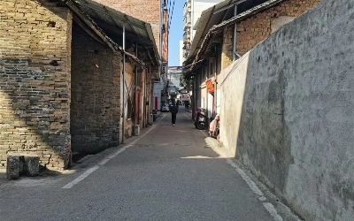 1705997535205864.jpg