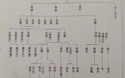 1705997926125842.jpg