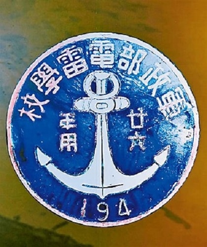 1706146215363317.jpg 3.jpg