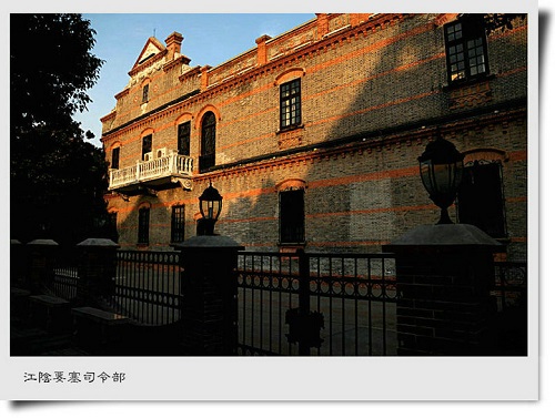 1706146355154182.jpg 7.jpg