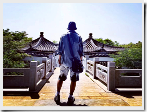 1706160988125123.jpg 只言片语18.jpg